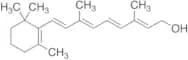 all-trans-Retinol