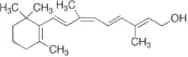9-cis-Retinol