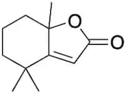 R-Dihydroactinidiolide