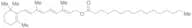 all-trans-Retinyl Palmitate
