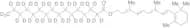 Retinyl Palmitate-d31
