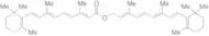 Retinyl Retinoate