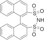 (R)-1,1′-Binaphthyl-2,2′-disulfonimide