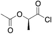 (R)-(+)-2-Acetoxypropionyl Chloride