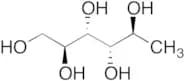 L-Rhamnitol