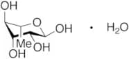 L-Rhamnose Monohydrate