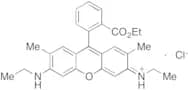Rhodamine 6G