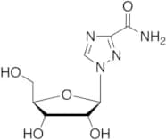 Ribavirin