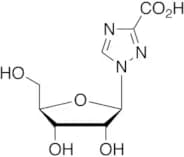 Ribavirin Carboxylic Acid