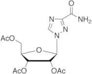Ribavirin 2,3,5-Tri-O-acetyl