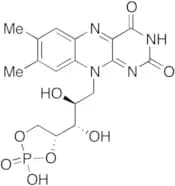 Riboflavin 4’,5’-Cyclic Phosphate Sodium