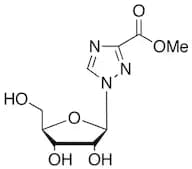 1-b-D-Ribofuranosyl-1,2,4-triazole-3-carboxylic Acid Methyl Ester(Ribavirin Impurity H)