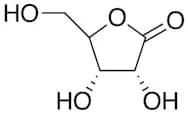 D-Ribonolactone