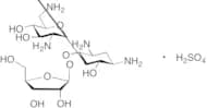 Ribostamycin Sulfate