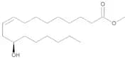 Ricinic Acid Methyl Ester