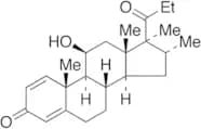 Rimexolone
