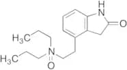 Ropinirole N-Oxide
