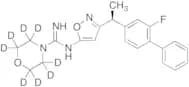 Rimacalib Morpholine D8