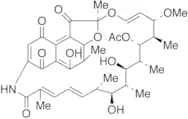 Rifamycin S