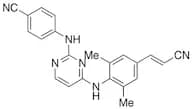 Rilpivirine
