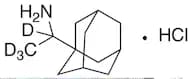 Rimantadine-d4 Hydrochloride