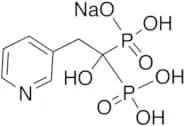 Risedronic Acid Sodium Salt