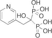 Risedronic Acid