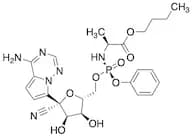 (5S)-Remdesivir Butyl