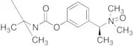 Rivastigmine N-Oxide (Technical Grade)