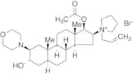 Rocuronium Bromide