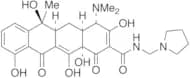 Rolitetracycline (Technical Grade)