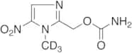 Ronidazole-d3
