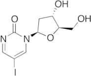 Ropidoxuridine