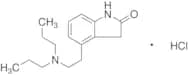 Ropinirole Hydrochloride