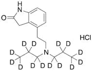 Ropinirole-d14 HCl (di-n-propyl-d14)