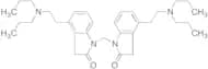Ropinirole N,N-Methylene Dimer