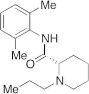(S)-Ropivacaine