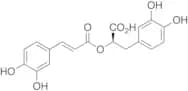 Rosmarinic Acid