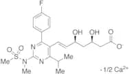 Rosuvastatin Calcium Salt