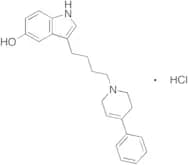 Roxindole Hydrochloride