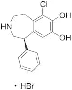 R(+)-SKF-81297 Hydrobromide