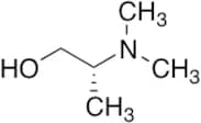 (2R)-2-(dimethylamino)propan-1-ol