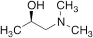 (2R)-1-(dimethylamino)propan-2-ol