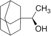 (1R)-1-(Adamantan-1-yl)ethan-1-ol