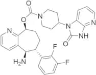 (5R,6R,9S)-Rimegepant