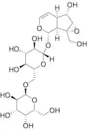 Rehmannioside A