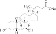 Sodium Ursodeoxycholate