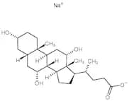 Sodium Cholate