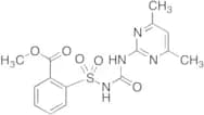 Sulfometuron Methyl