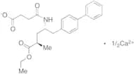 Sacubitril Calcium